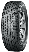 Шины Yokohama iceGUARD G075 235/55R17 103Q