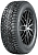 Шины Ikon Tyres (Nokian Tyres) Autograph Ice 9 SUV 275/55R20 117T