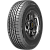 Шины Continental TerrainContact H/T 265/70R17 115T