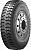 Шины 315/80 R22,5 156/150K 18pr (Ведущая) Laufenn LR53