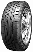 Шины RoadX Rxquest Su01 315/35R21 111Y