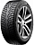 Шины Hankook WinteR i*cept IZ3 W636 215/65R16 102T