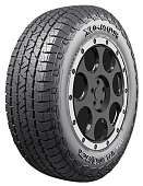 Шины RoadX RXQuest AT21 235/75R15 109T