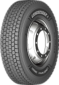 Шины 295/80 R22,5 154/149M 18pr (Ведущая) Landspider Longtraxx DR660