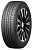 Шины Double Star DSS02 265/60R18 110H