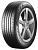 Шины Continental EcoContact 6 Q 275/35R20 102Y