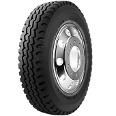 Шины 10/0 R20 149/146K 18pr (Универсальная) Triangle TR668
