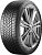 Шины Matador MP93 Nordicca 205/60R15 91H