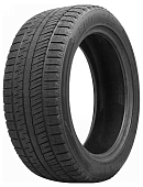 Шины Gripmax SureGrip Pro Ice X 205/50R17 93T