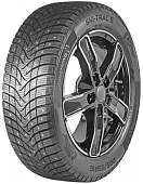 Шины Armstrong SKI-TRAC S 255/50R19 107T