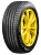 Шины Viatti Strada 2 V-134 195/60R15 92V