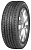 Шины Ikon Tyres (Nokian Tyres) Character Eco 195/65R15 91H