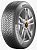 Шины Continental WinterContact TS 870 155/70R19 88T