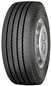 Шины 315/80 R22,5 156/150L 0pr (Рулевая) Yokohama 124R