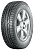 Шины Ikon Tyres (Nokian Tyres) Autograph Snow C3 235/65R16 121/119R