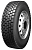 Шины 295/80 R22,5 152/149L 18pr (Ведущая) Blackhawk BDR81
