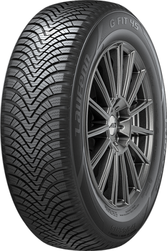 Шины Laufenn G-Fit 4S LH71 205/55R16 94V