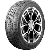 Шины Autogreen Snow Chaser AW02 255/50R19 107T