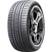 Шины Rotalla RS01+ 265/40R22 106Y