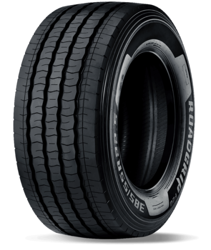 Шины 315/70 R22,5 156/150L 20pr (Рулевая) Unigrip RoadGrip F20