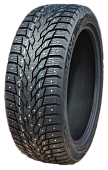 Шины Rotalla SETULA W RACE S500 265/55R20 113T