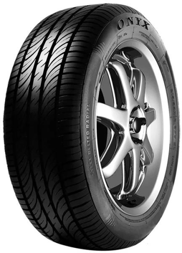 Шины Onyx NY-801 175/65R14 82T