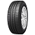 Шины Kumho KH27 185/65R15 88H