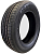 Шины Onyx NY-806 185/65R15 88H