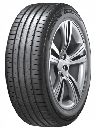 Шины Hankook K135 Ventus Prime 4 215/55R16 93V