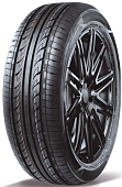 Шины Ilink L-Grip66 235/65R17 104H