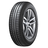 Шины Laufenn G-FIT EQ (LK41) 185/70R14 88T