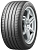 Шины Bridgestone Potenza S007A  305/30R20 103Y