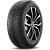 Шины Michelin CROSSCLIMATE SUV 255/55R19 111W