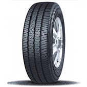Шины Goodride SC328 235/65R16 115/113R