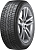 Шины Hankook Winter I*Cept W616 185/60R14 86T