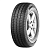 Шины Matador MPS330 Maxilla 2 195/70R15 104/102R