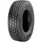 Шины 215/75 R17,5 126/124M 16pr (Ведущая) Aeolus NEO ALLROADS D