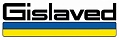 Gislaved