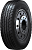 Шины 265/70 R19,5 140/138M 14pr (Ведущая) Hankook DH35