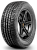 Шины Continental CrossContact LX Sport 255/50R19 107H