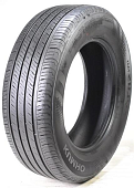 Шины Kumho Solus TA31 205/65R16 95H