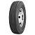 Шины 315/70 R22,5 156/150L 20pr (Прицеп) Goodride CR960A