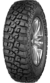 Шины Cordiant Off Road 2 205/70R16 97Q