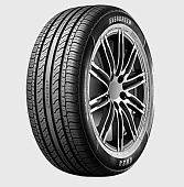 Шины Evergreen EH 23 195/50R15 82V