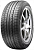 Шины Leao Nova-Force HP100 205/60R16 92V