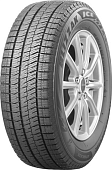 Шины Bridgestone Blizzak Ice 245/45R17 99T