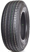 Шины Hifly HT601 255/65R17 110H