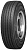 Шины 315/70 R22,5 154/150M 18pr (Рулевая) CORDIANT PROFESSIONAL FR-1