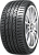 Шины Sailun ATREZZO ZSR SUV 295/40R22 112Y