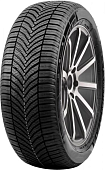 Шины Lanvigator Catchfors A/S II 235/55R18 104V
